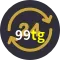 24/7