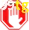 Safe