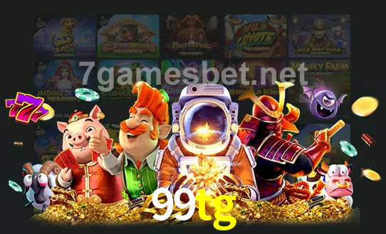 cassino 99tg