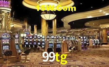 Apostas de Tênis 99tg