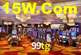 99tg.com