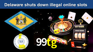 99tg plataforma