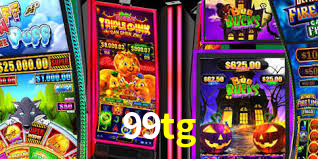99tg,99tg.com