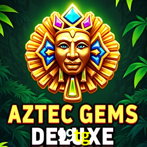 Desvendando o Mundo dos Jogos Virtuais na 99tg