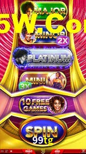 99tg plataforma