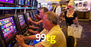 99tg plataforma