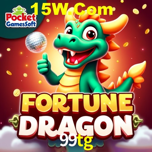Slot Games 99tg
