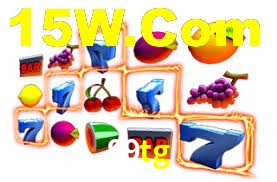 VIP Casino 99tg