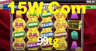 Sinta a adrenalina dos jogos de cassino com 99tg