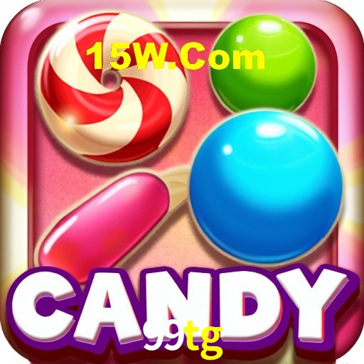 Jogos Exclusivos 99tg
