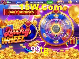 Football Betting 99tg