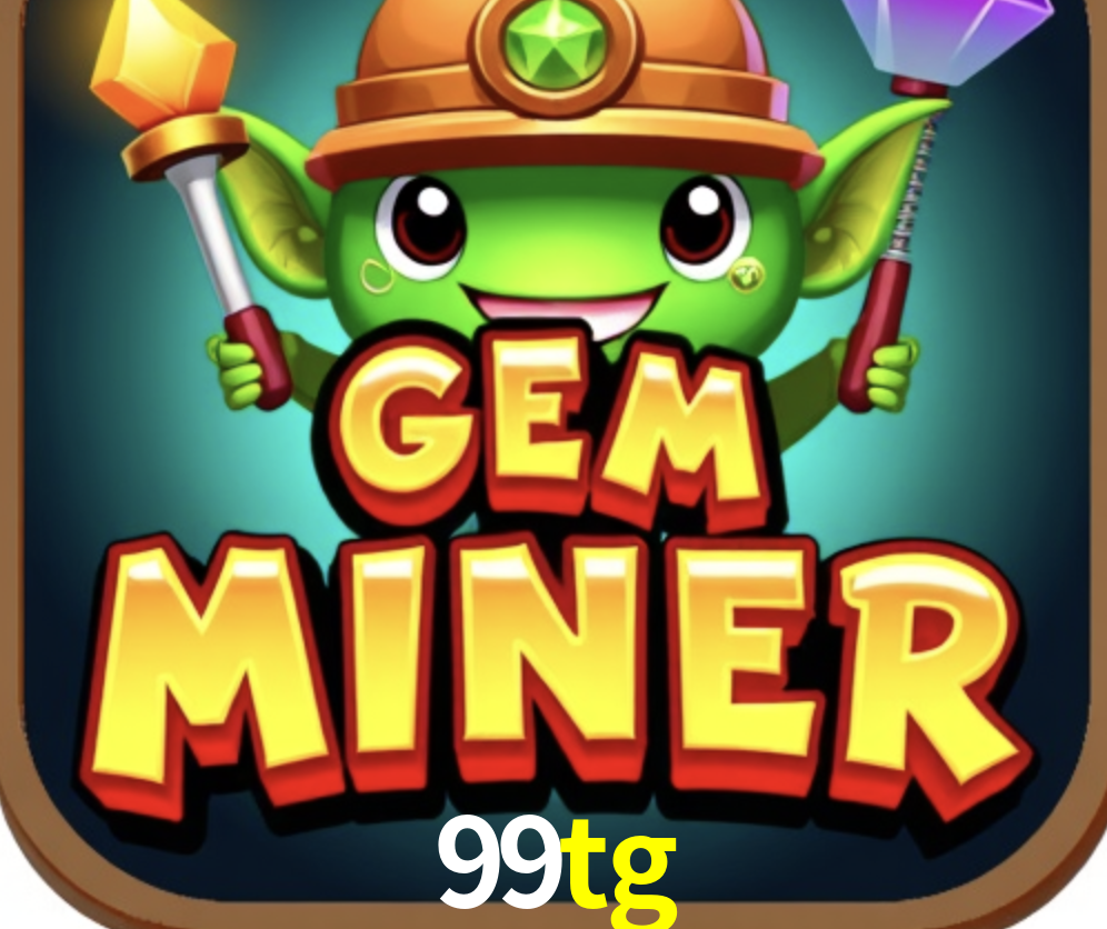 Jogo Spaceman 99tg
