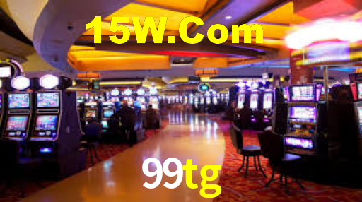 99tg