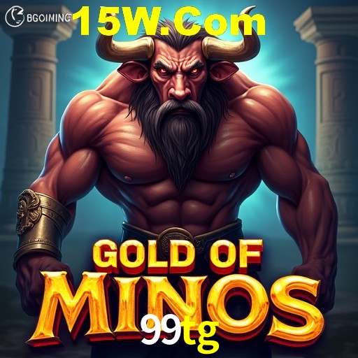 Live Casino 99tg