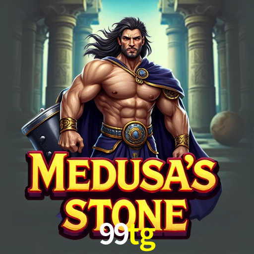 Apostas Esportivas na 99tg: Um Guia Completo