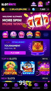 Tennis Betting 99tg