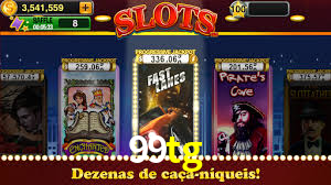 Basketball Betting 99tg
