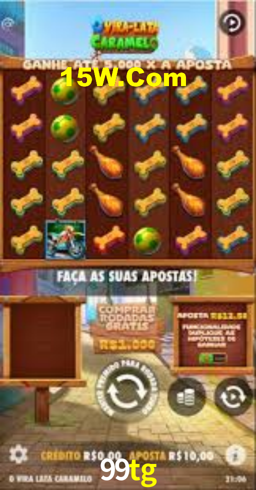 99tg: A Experiência de Casino com Jogos de Mesa ao Vivo