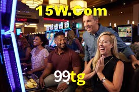 Spaceman Game 99tg