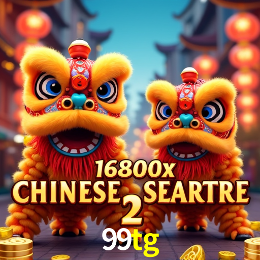 Descubra a Magia dos Jogos de Arcade no 99tg