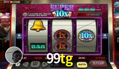 Ofertas Exclusivas 99tg