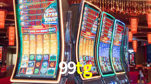 Experimente o Login Seguro Premium no 99tg