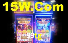 99tg.com