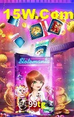 Recursos de Bônus 99tg