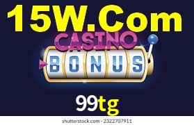 Blackjack Table 99tg