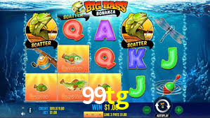 99tg - Brasil Casino Baixar - 99tg.com