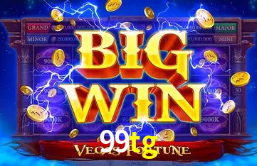 Diretório de Jogos 99tg
