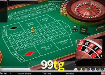Benefícios da Conta 99tg