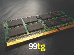 Exclusive Games 99tg