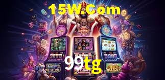 Crash Games Statistics 99tg