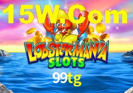 99tg,99tg.com