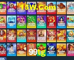 Apostas de Futebol 99tg