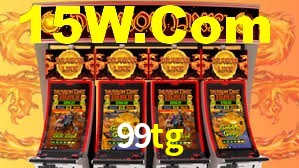 99tg
