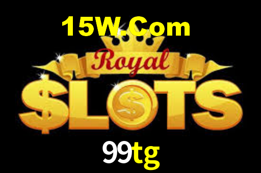 99tg,99tg.com