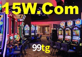 99tg