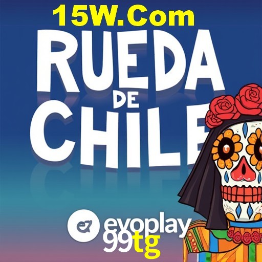 Descubra a Magia dos Jogos de Arcade no 99tg