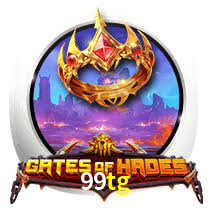 99tg,99tg.com