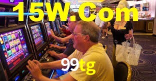 99tg: Jogos de Caça-Níqueis-Altas Recompensas, Roleta-Velocidade, Blackjack-Desafios Máximos